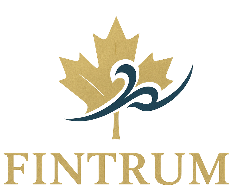 Fintrum